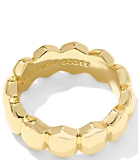 Kendra Scott Kaitlin Band Ring