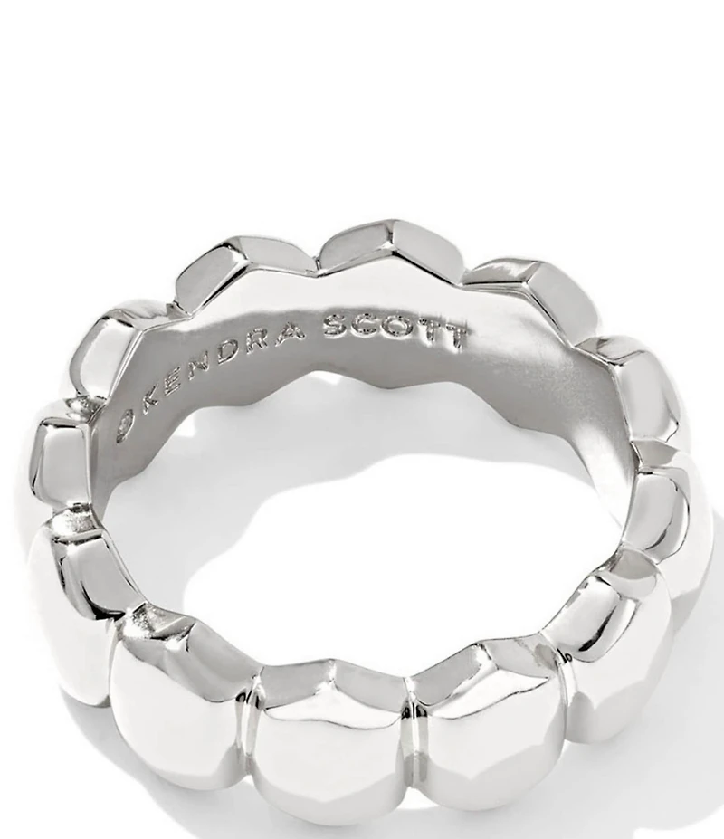 Kendra Scott Kaitlin Band Ring