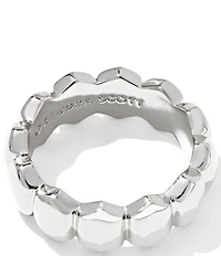 Kendra Scott Kaitlin Band Ring
