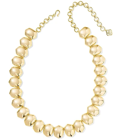 Kendra Scott Kaitlin Collar Necklace