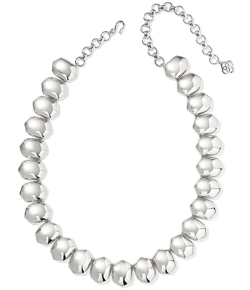 Kendra Scott Kaitlin Collar Necklace