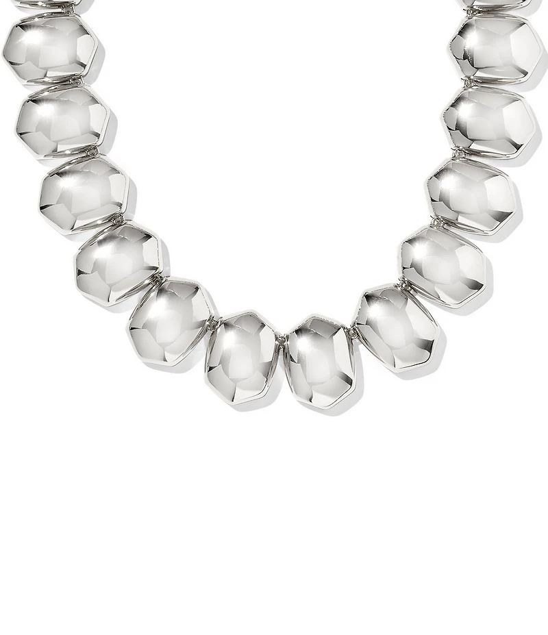 Kendra Scott Kaitlin Collar Necklace