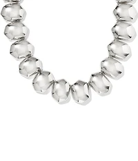 Kendra Scott Kaitlin Collar Necklace