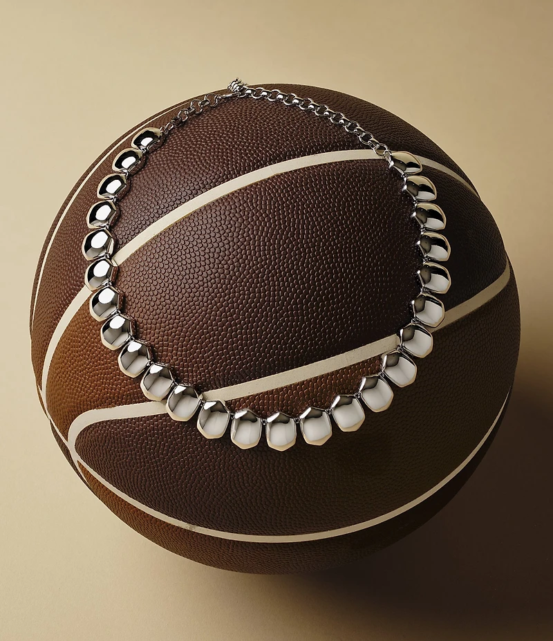 Kendra Scott Kaitlin Collar Necklace