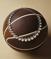 Kendra Scott Kaitlin Collar Necklace