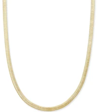 Kendra Scott Kassie Chain Necklace