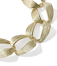 Kendra Scott Kira Chain Line Bracelet