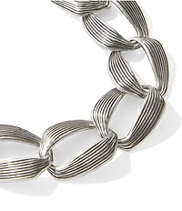 Kendra Scott Kira Chain Line Bracelet