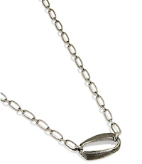 Kendra Scott Kira Short Pendant Necklace