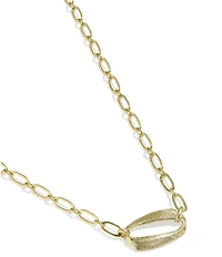 Kendra Scott Kira Short Pendant Necklace
