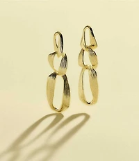 Kendra Scott Kira Statement Drop Earrings