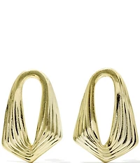 Kendra Scott Kira Stud Earrings