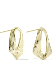 Kendra Scott Kira Stud Earrings