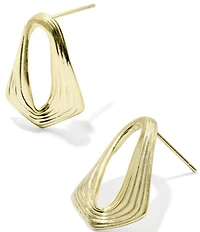 Kendra Scott Kira Stud Earrings