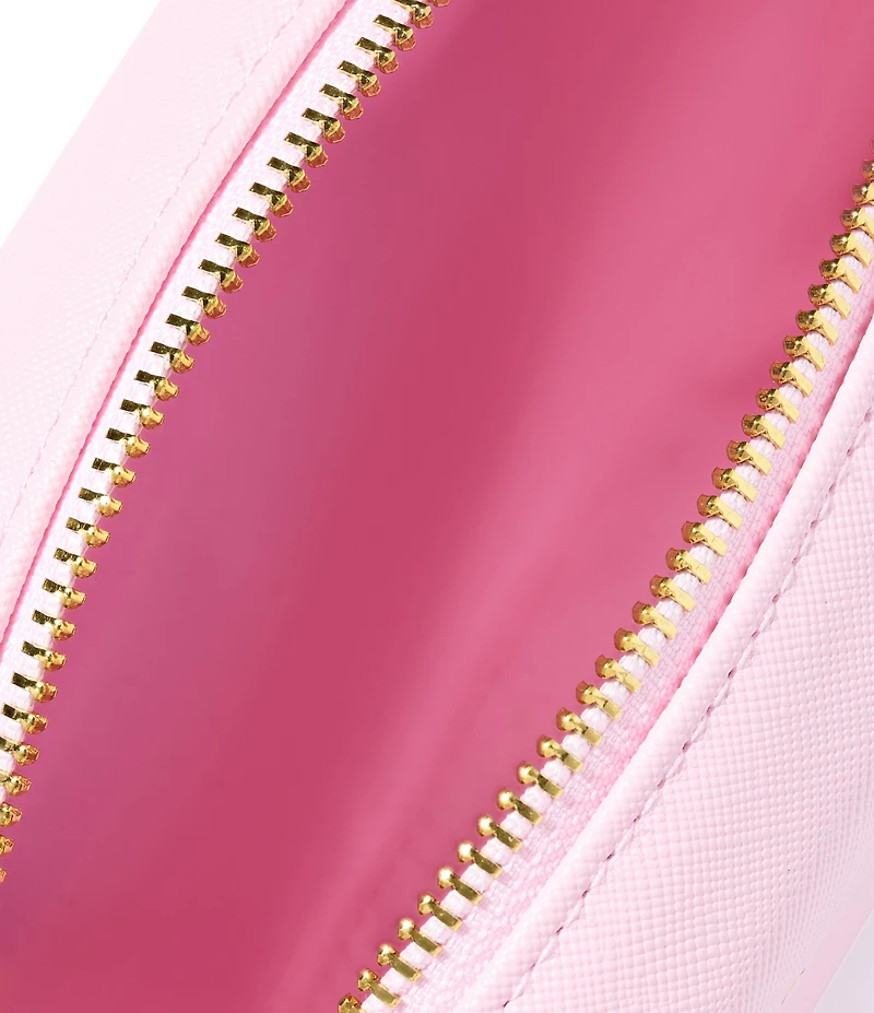Kendra Scott Cosmetic Case