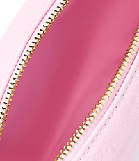 Kendra Scott Cosmetic Case