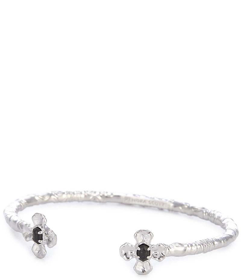 Kendra Scott Leanne Cuff Bracelet