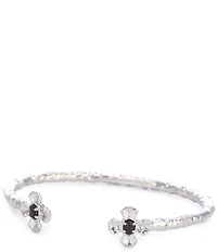 Kendra Scott Leanne Cuff Bracelet
