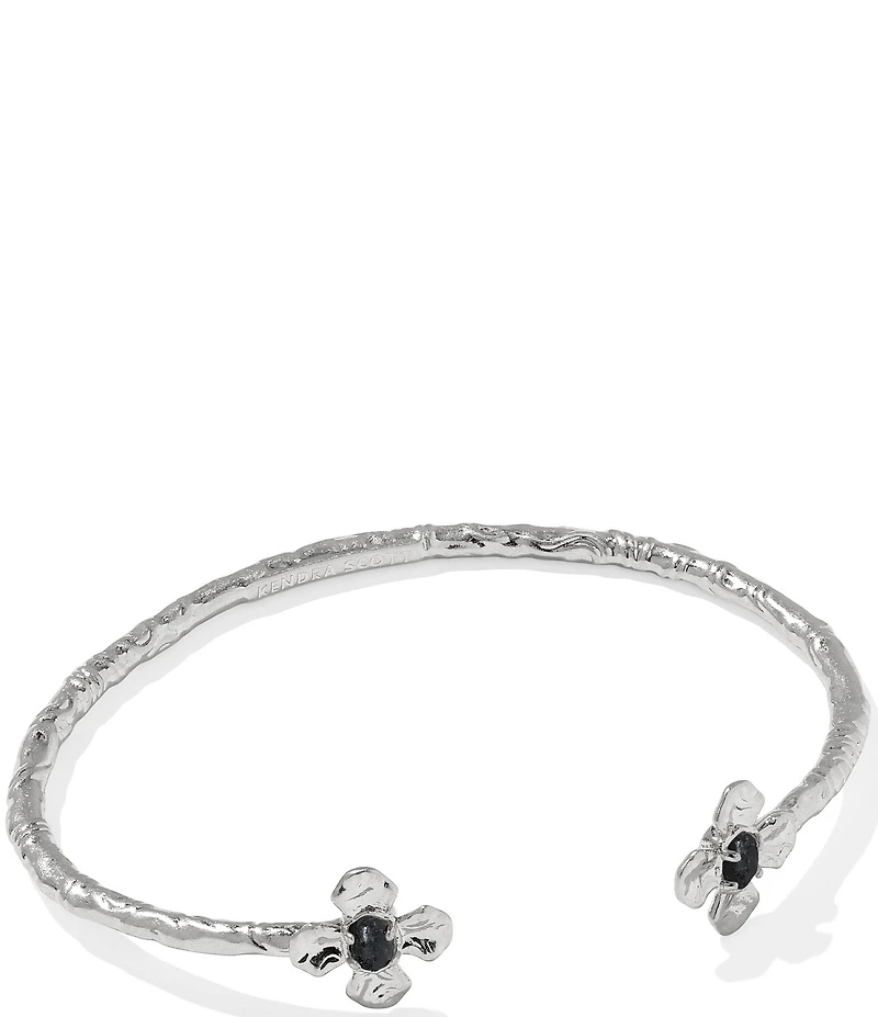 Kendra Scott Leanne Cuff Bracelet