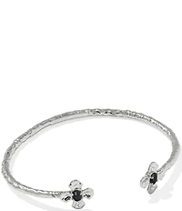 Kendra Scott Leanne Cuff Bracelet