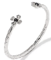 Kendra Scott Leanne Cuff Bracelet