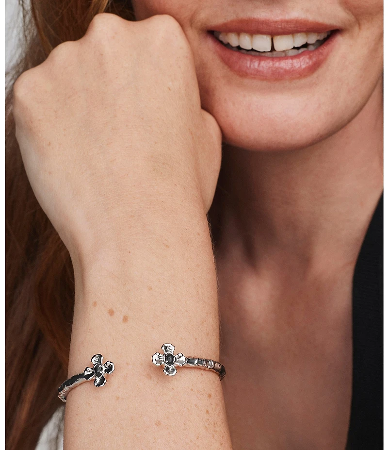 Kendra Scott Leanne Cuff Bracelet