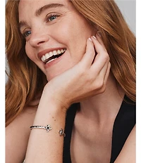Kendra Scott Leanne Cuff Bracelet