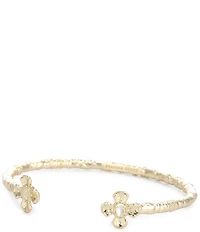 Kendra Scott Leanne Cuff Bracelet