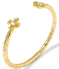 Kendra Scott Leanne Cuff Bracelet