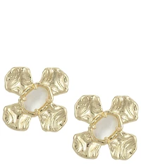 Kendra Scott Leanne Stud Earrings