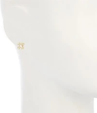Kendra Scott Leanne Stud Earrings