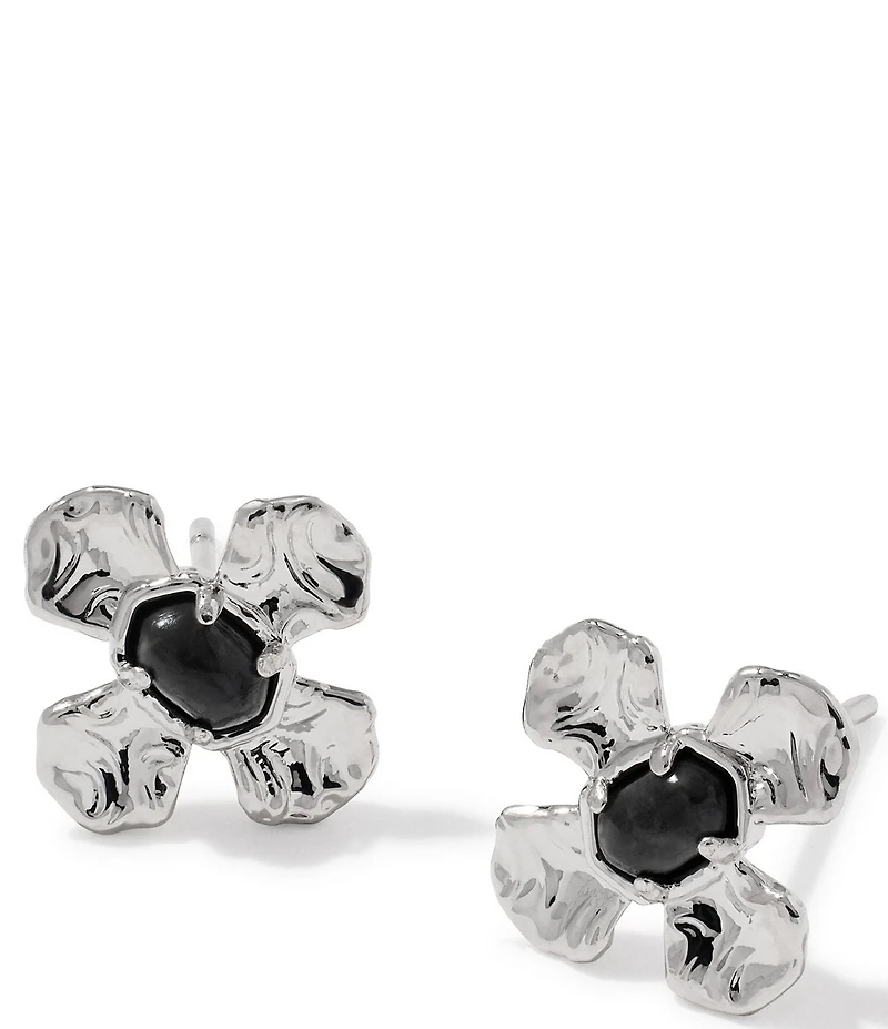 Kendra Scott Leanne Stud Earrings