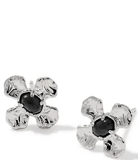 Kendra Scott Leanne Stud Earrings