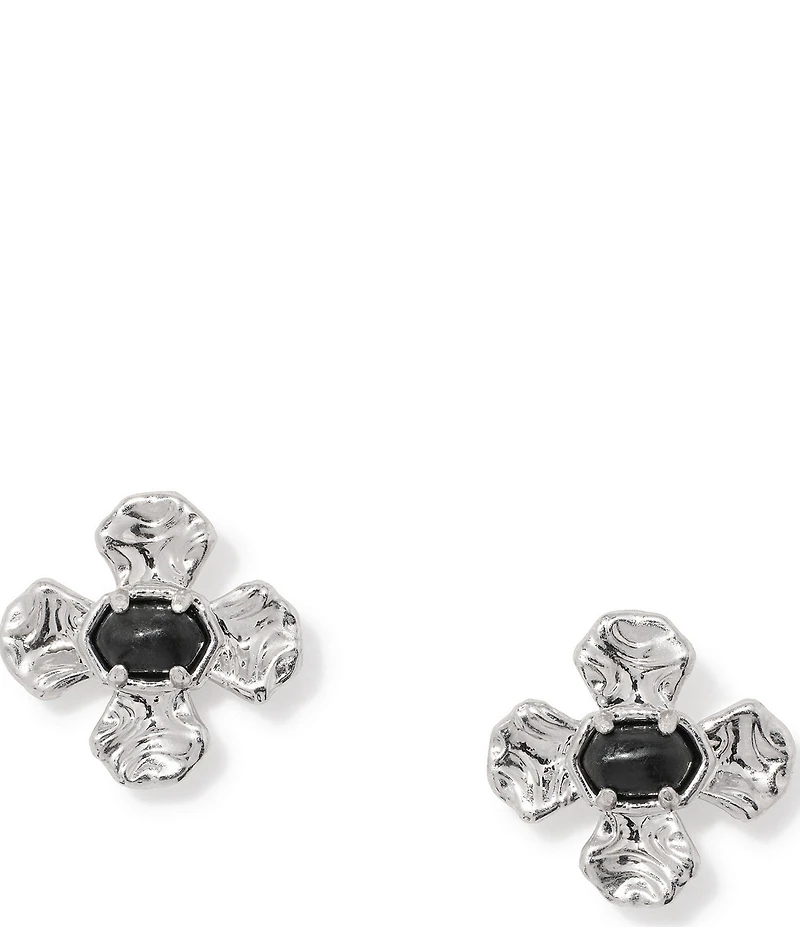Kendra Scott Leanne Stud Earrings