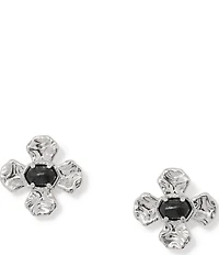 Kendra Scott Leanne Stud Earrings