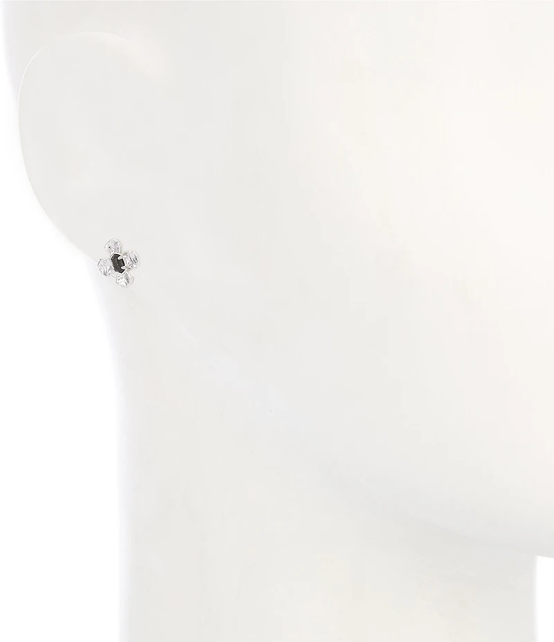 Kendra Scott Leanne Stud Earrings