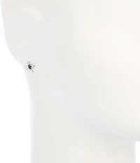 Kendra Scott Leanne Stud Earrings
