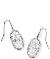 Kendra Scott Lee Luxe Drop Earrings