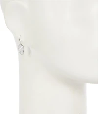 Kendra Scott Lee Luxe Drop Earrings