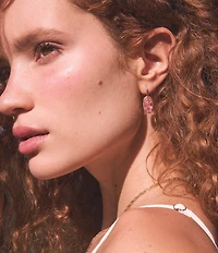 Kendra Scott Lee Luxe Drop Earrings