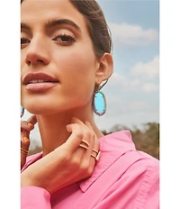 Kendra Scott Livy Ring Set