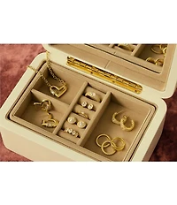 Kendra Scott Livy Ring Set