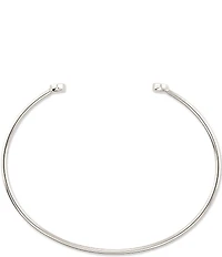 Kendra Scott Marisa 14k Gold Cuff Bracelet