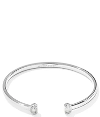 Kendra Scott Mini Elton Cuff Bracelet