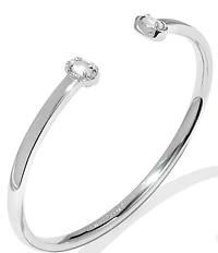 Kendra Scott Mini Elton Cuff Bracelet
