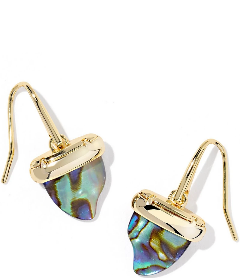 Kendra Scott Oleana Drop Earrings
