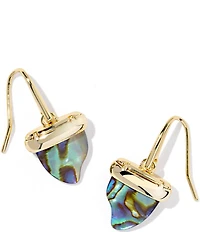 Kendra Scott Oleana Drop Earrings