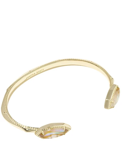 Kendra Scott Ophelia Cuff Bracelet