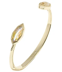Kendra Scott Ophelia Cuff Bracelet