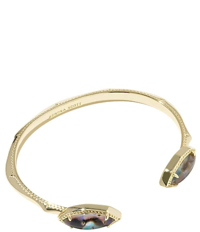 Kendra Scott Ophelia Cuff Bracelet